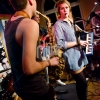 Bistro Hijazz 